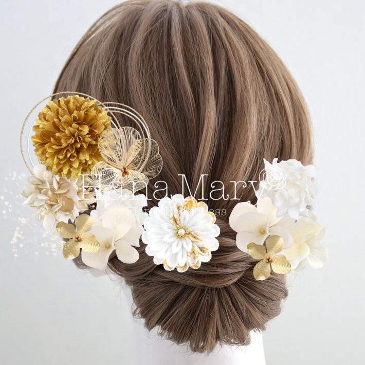 †*† マイアレンジ †*†