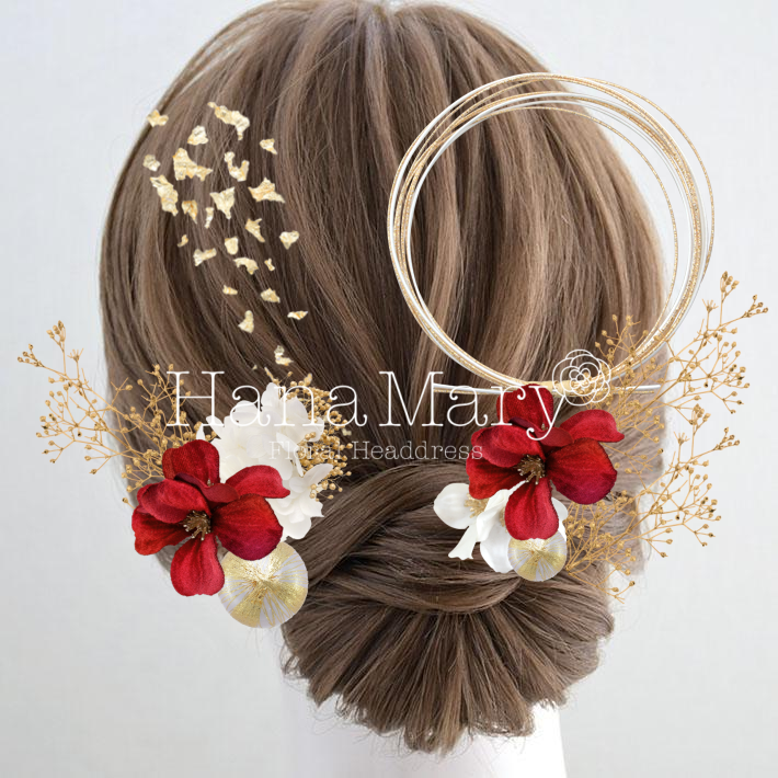 アレンジ ﾟ+.(o´∪｀o)ﾟ+.ﾟ