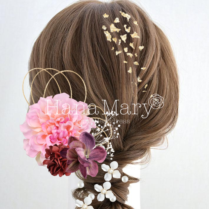 アレンジ｡ﾟ+.(*｀･∀･´*)ﾟ+.ﾟ