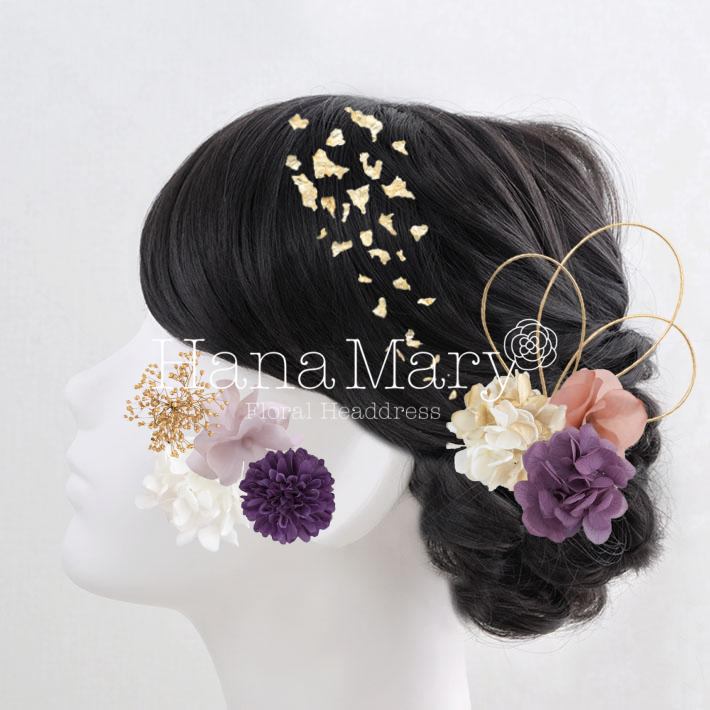 ﾟ+.(っ´∀｀)っﾟ+.ﾟ(アレンジ)