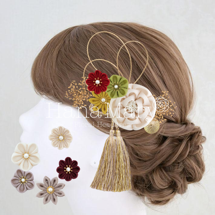 ☆○o。マイアレンジ　。o○☆