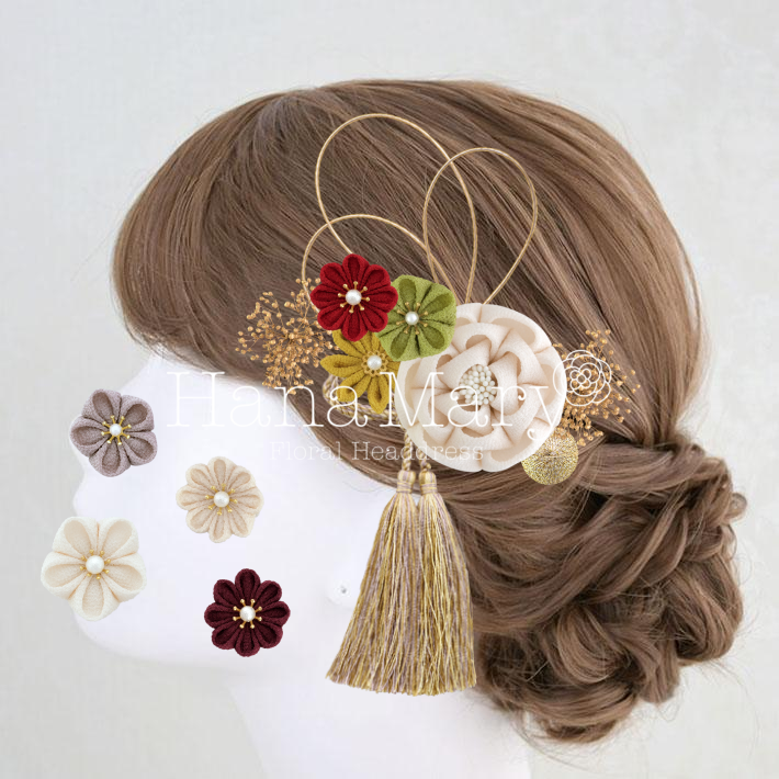 ☆○o。マイアレンジ　。o○☆