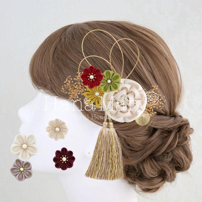 ☆○o。マイアレンジ　。o○☆