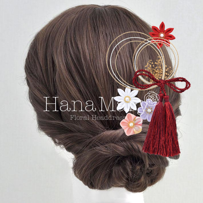 (●´3｀)ノ*アレンジ*