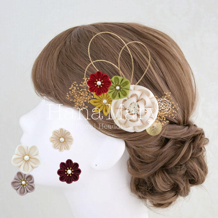 ☆○o。マイアレンジ　。o○☆