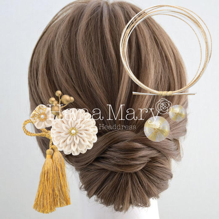 †*† マイアレンジ †*†