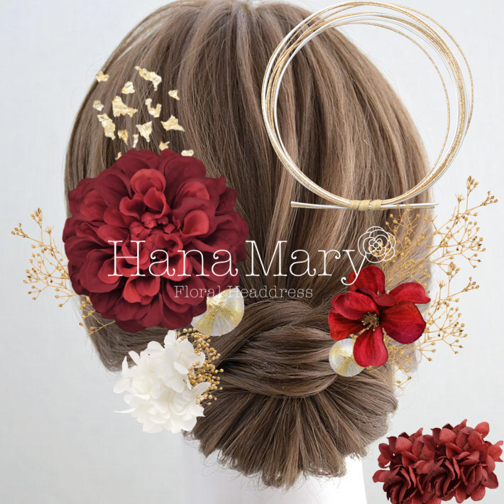 アレンジ｡ﾟ+.(*｀･∀･´*)ﾟ+.ﾟ