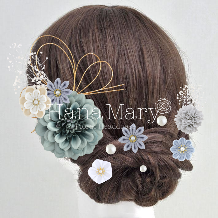 。*:゜☆ヽ(アレンジ)/☆゜:。*。