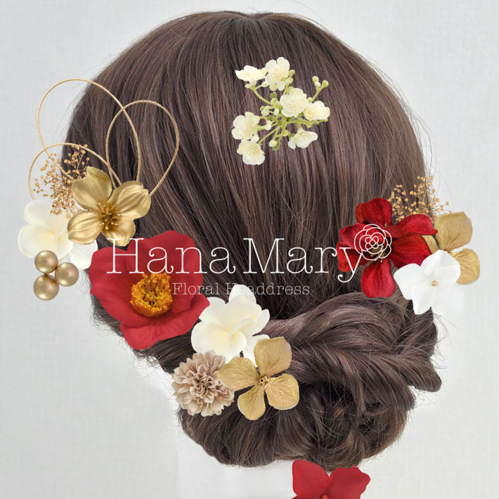 (●´3｀)ノ*アレンジ*