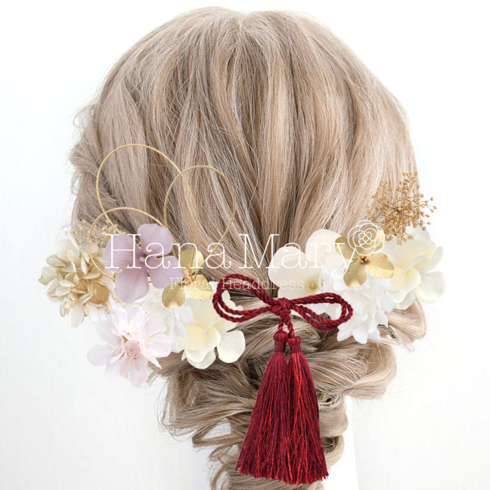 ☆+:;;:+ マイアレンジ ☆+:;;:+