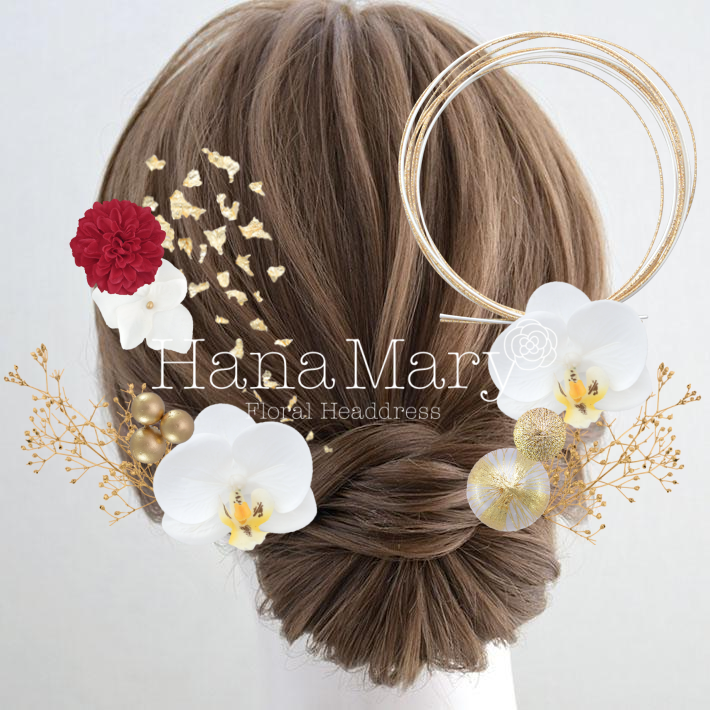 ﾟ+.(っ´∀｀)っﾟ+.ﾟ(アレンジ)