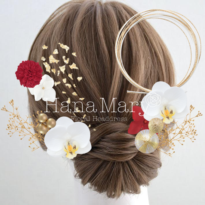 ﾟ+.(っ´∀｀)っﾟ+.ﾟ(アレンジ)