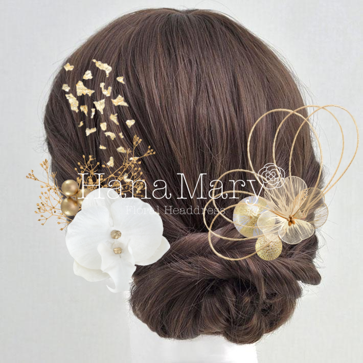 アレンジ｡ﾟ+.(*｀･∀･´*)ﾟ+.ﾟ