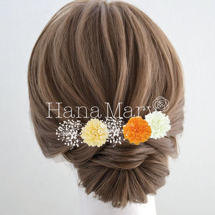 (●´3｀)ノ*アレンジ*