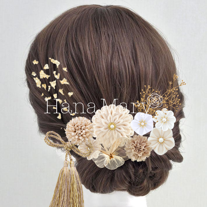 †*† マイアレンジ †*†