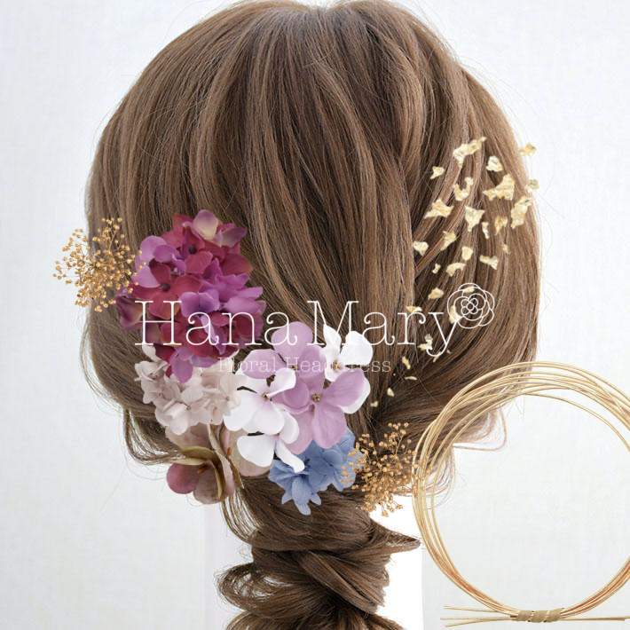 さきちゃんアイディア