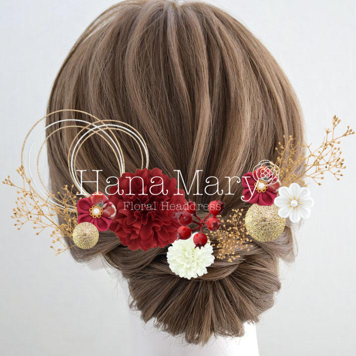 ﾟ+.(っ´∀｀)っﾟ+.ﾟ(アレンジ)