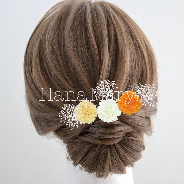 ☆+:;;:+ マイアレンジ ☆+:;;:+