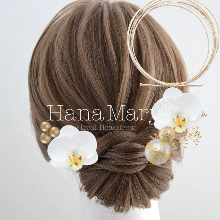 (●´3｀)ノ*アレンジ*