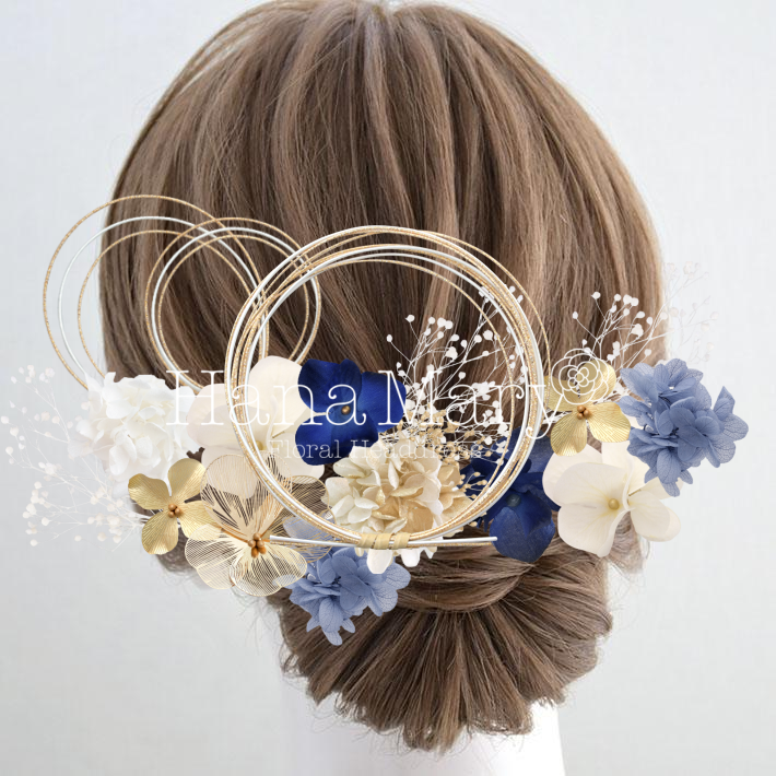 †*† マイアレンジ †*†