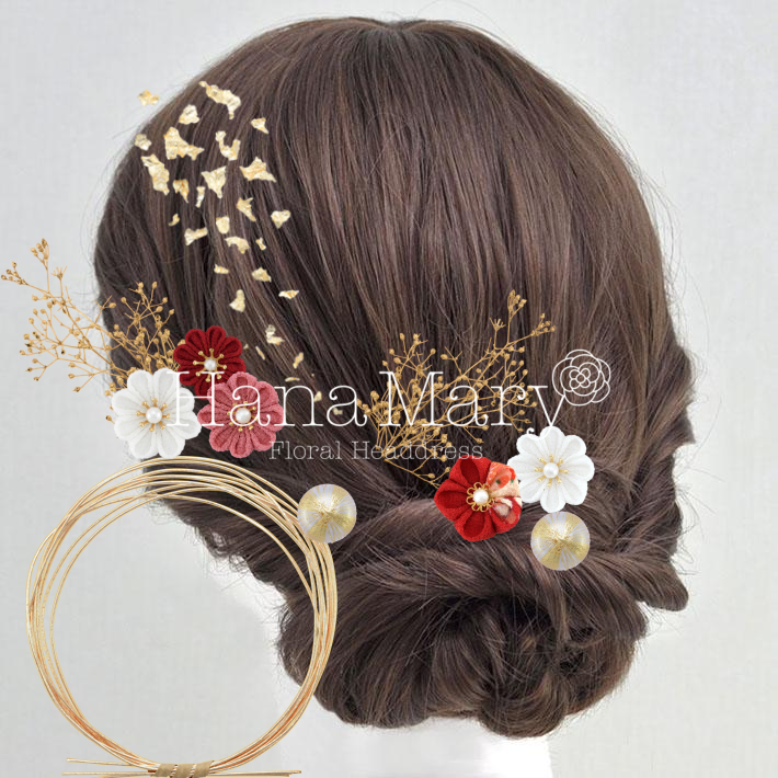 ☆+:;;:+ マイアレンジ ☆+:;;:+