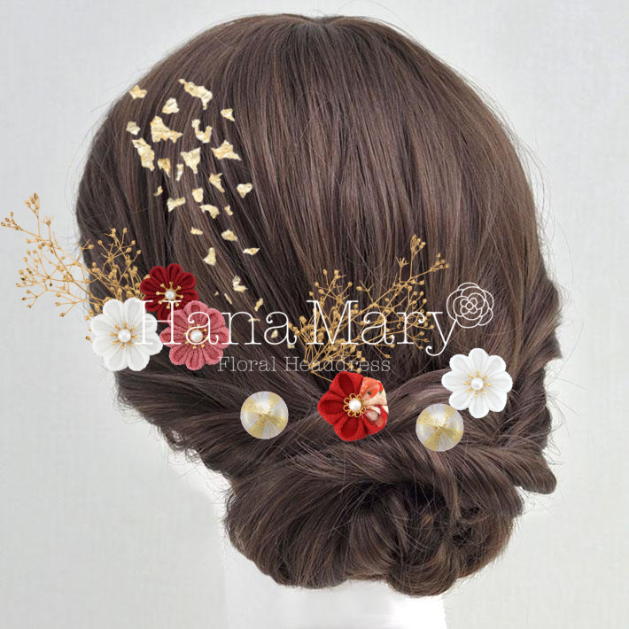 ☆+:;;:+ マイアレンジ ☆+:;;:+