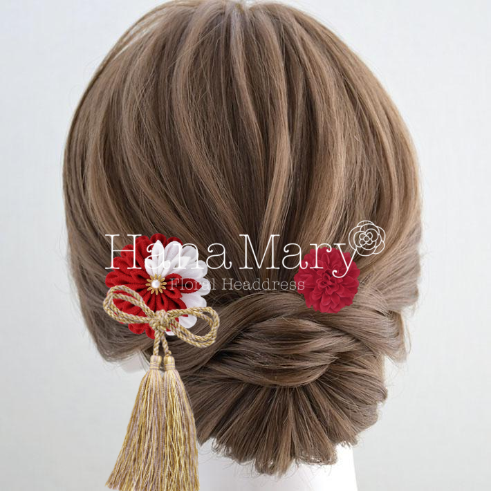 (●´3｀)ノ*アレンジ*