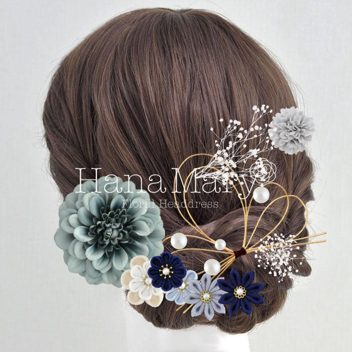 (●´3｀)ノ*アレンジ*