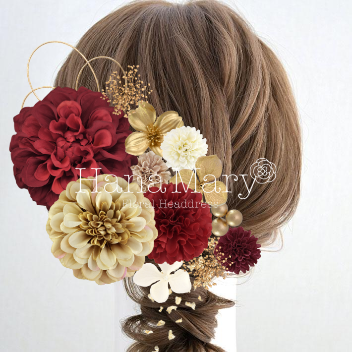 ☆+:;;:+ マイアレンジ ☆+:;;:+