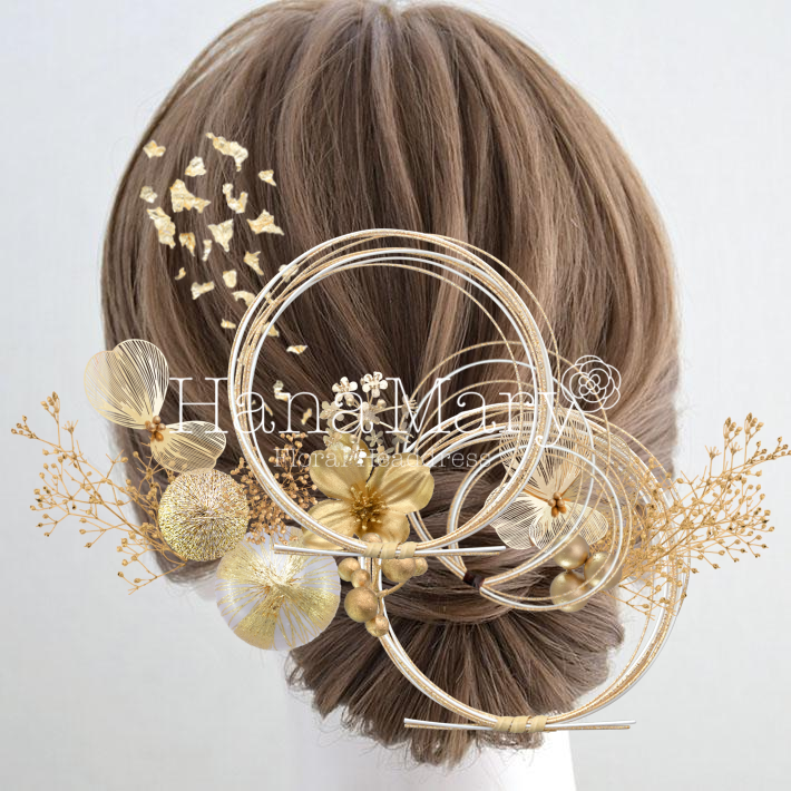 †*† マイアレンジ †*†