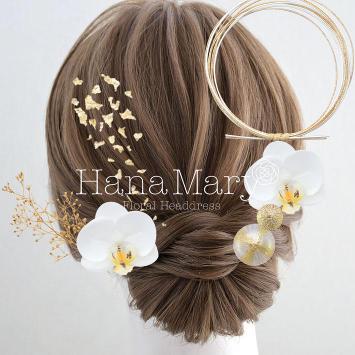 (●´3｀)ノ*アレンジ*