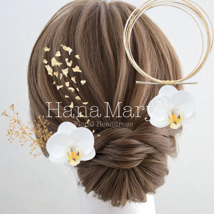 (●´3｀)ノ*アレンジ*