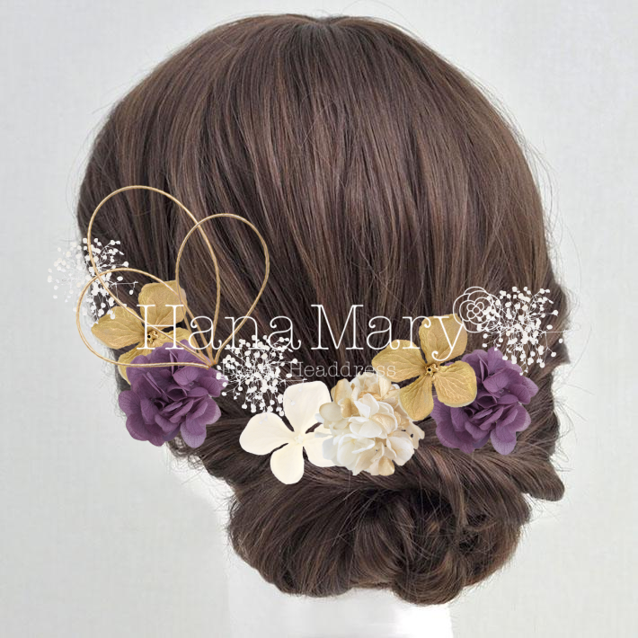 ﾟ+.(っ´∀｀)っﾟ+.ﾟ(アレンジ)