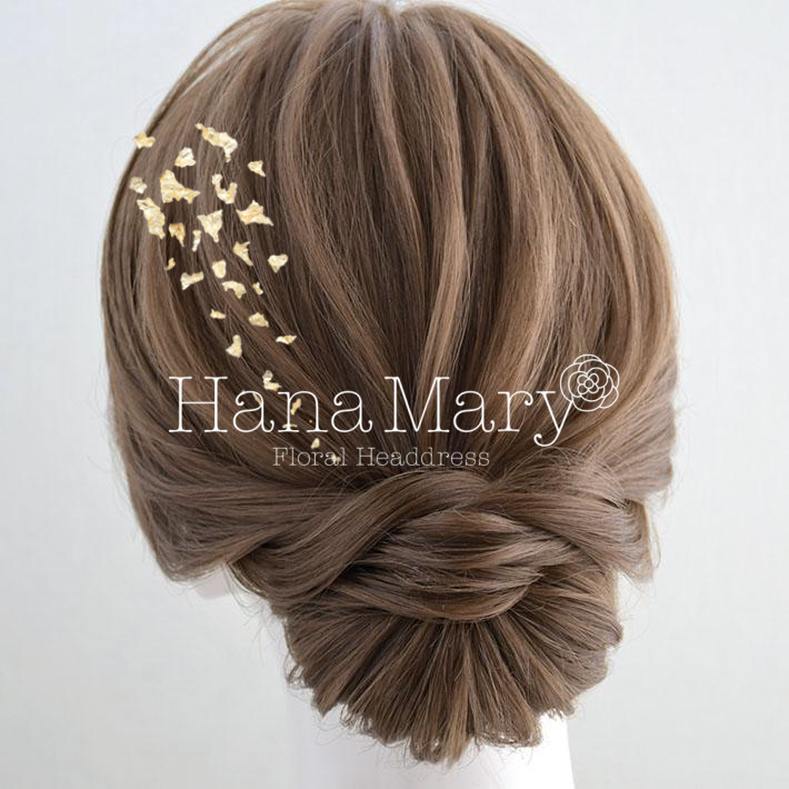 ☆○o。マイアレンジ　。o○☆