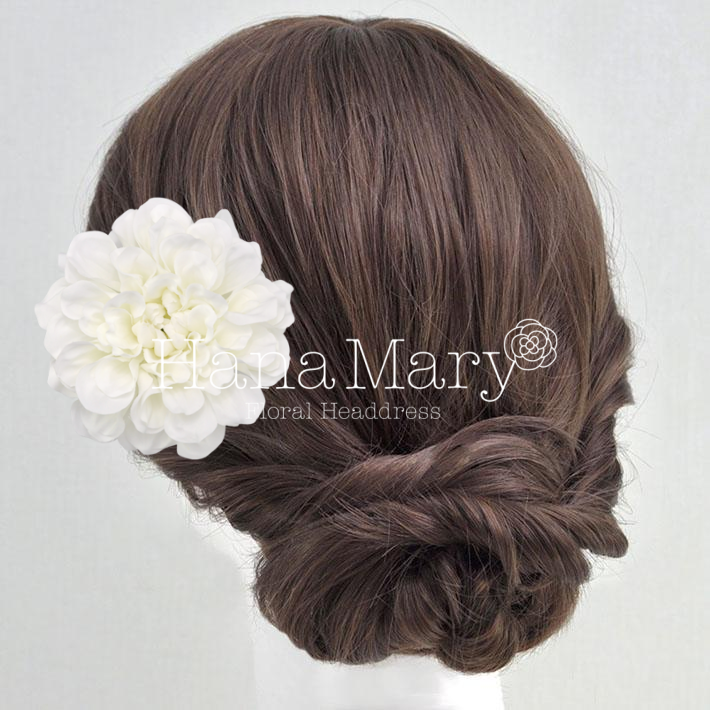 (●´3｀)ノ*アレンジ*