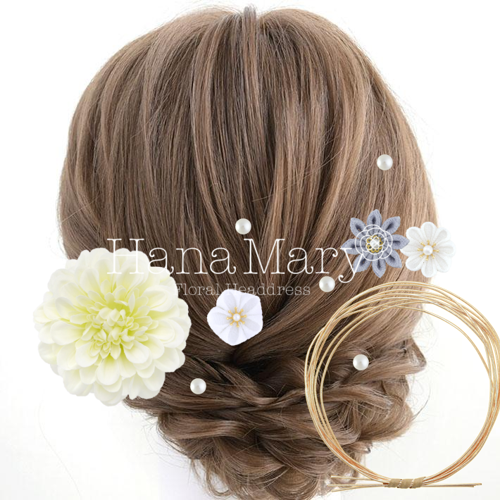 ﾟ+.(っ´∀｀)っﾟ+.ﾟ(アレンジ)