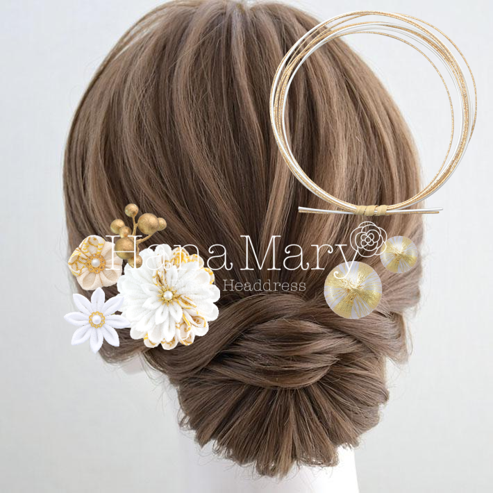 (●´3｀)ノ*アレンジ*