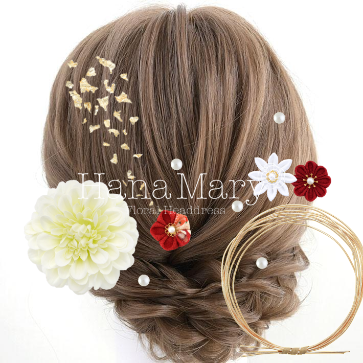 †*† マイアレンジ †*†