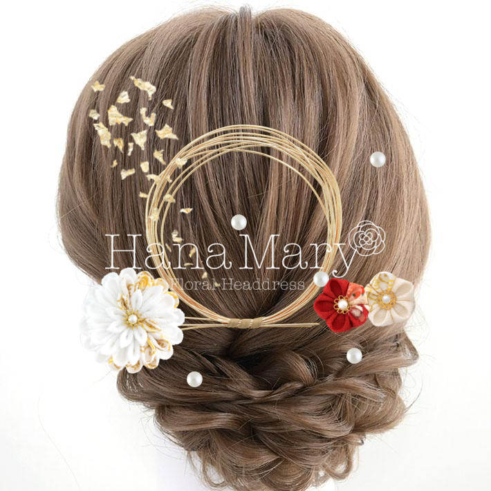 アレンジ ﾟ+.(o´∪｀o)ﾟ+.ﾟ