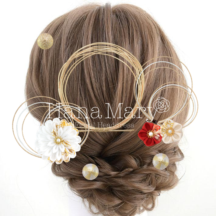 アレンジ ﾟ+.(o´∪｀o)ﾟ+.ﾟ