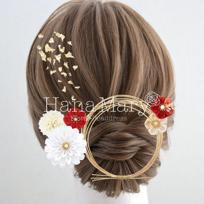 (●´3｀)ノ*アレンジ*