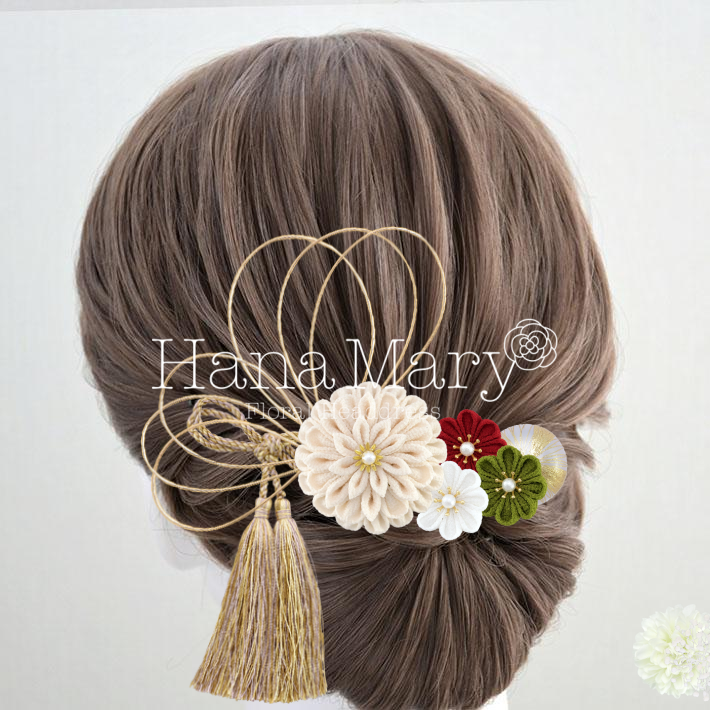 (●´3｀)ノ*アレンジ*