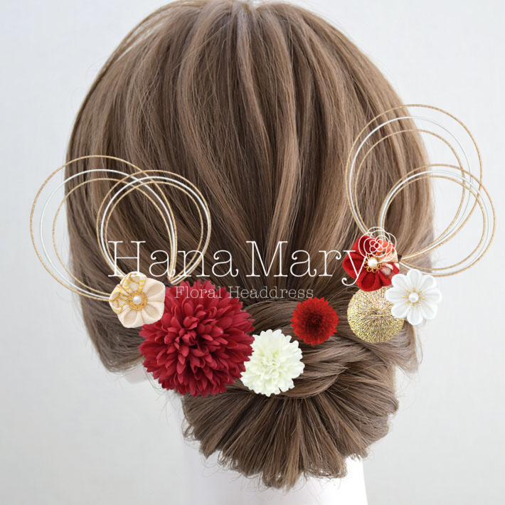 アレンジ｡ﾟ+.(*｀･∀･´*)ﾟ+.ﾟ