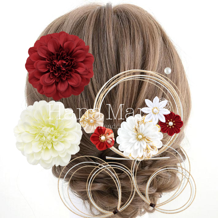 †*† マイアレンジ †*†