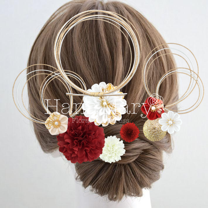 アレンジ｡ﾟ+.(*｀･∀･´*)ﾟ+.ﾟ