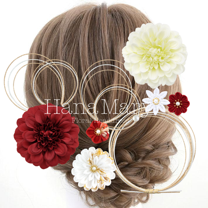 †*† マイアレンジ †*†