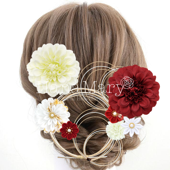 †*† マイアレンジ †*†