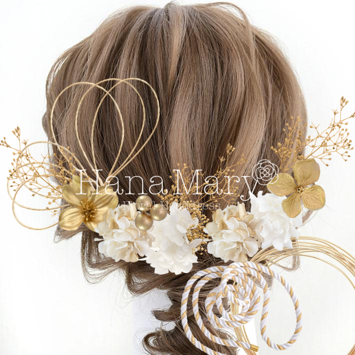 (●´3｀)ノ*アレンジ*