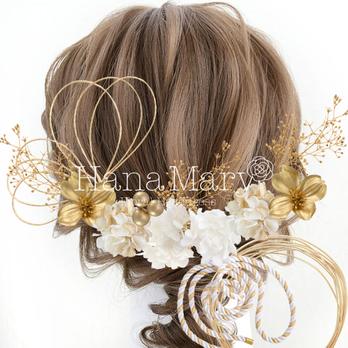 ☆+:;;:+ マイアレンジ ☆+:;;:+