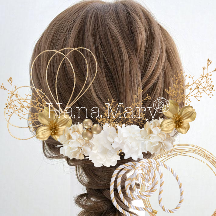 ☆+:;;:+ マイアレンジ ☆+:;;:+